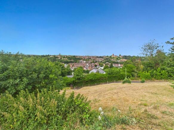 20, Morfe Road, Bridgnorth photo 2