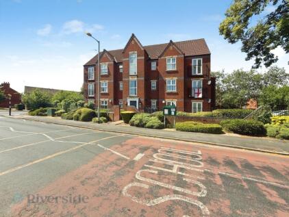 Wolfreton Road, Anlaby