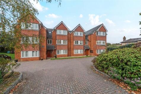 Salisbury Road, Marlborough, Wiltshire, SN8