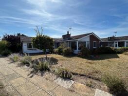 18, Alderdale Avenue, Southport PR8 2SD