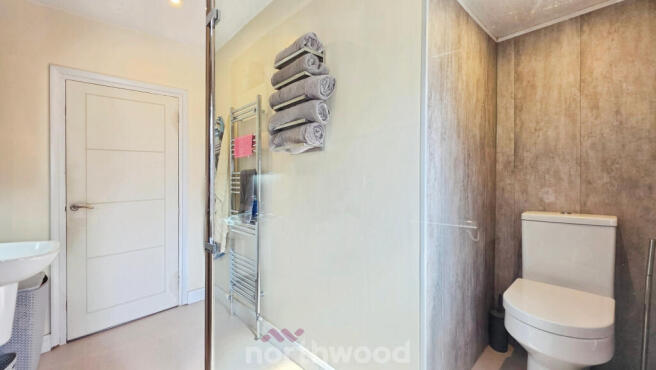 3 bed End of Terrace for sale Image 10