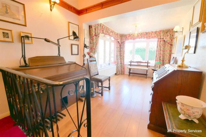 Music Room/Bar/Reception 3