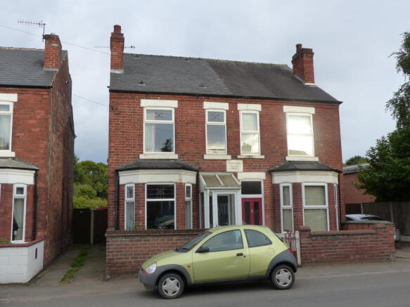 Photo of the property