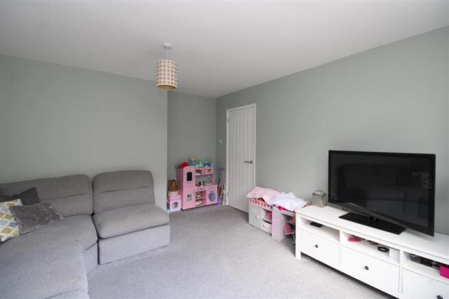 Living Room 2.JPG
