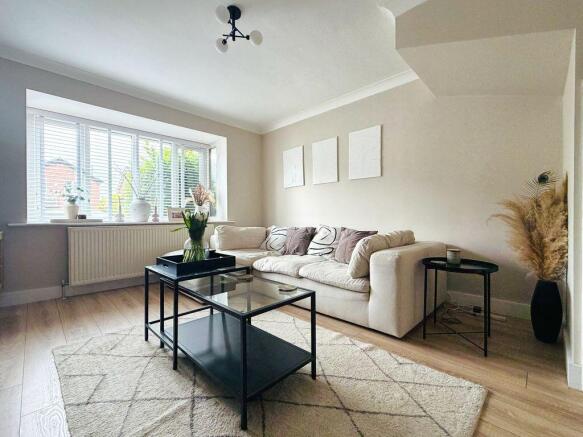 2 bed Semi-Detached for sale Image 5