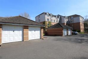 Flat 3/3, 7, Cartbank Grove, Glasgow G44 3JD