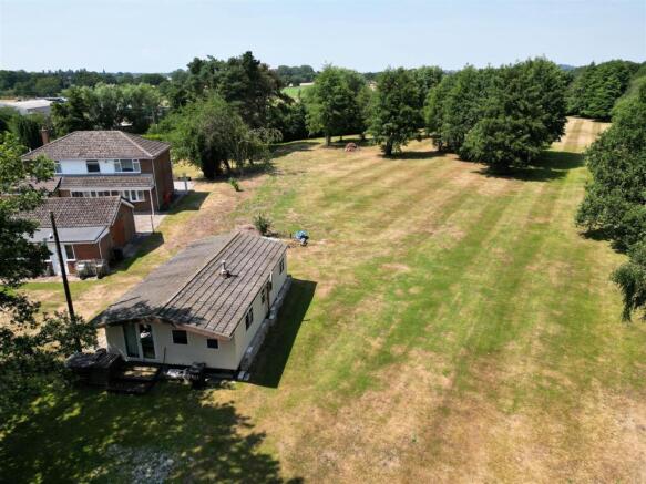 Drone shot 3.jpg