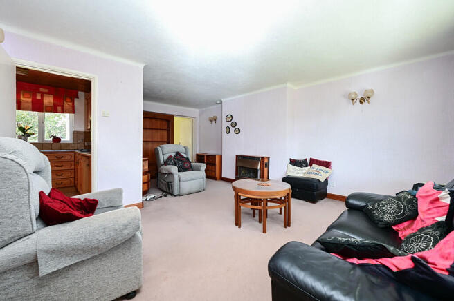 57 Parkhill Rd (8...