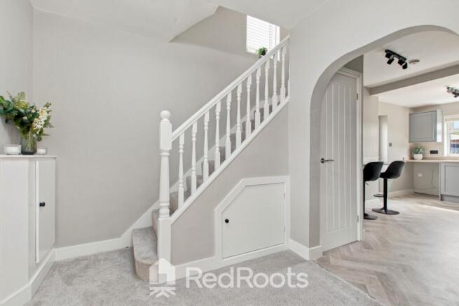 3 bed Semi-Detached for sale Image 10