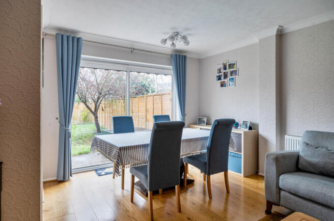 1408686-9-6984b1a...