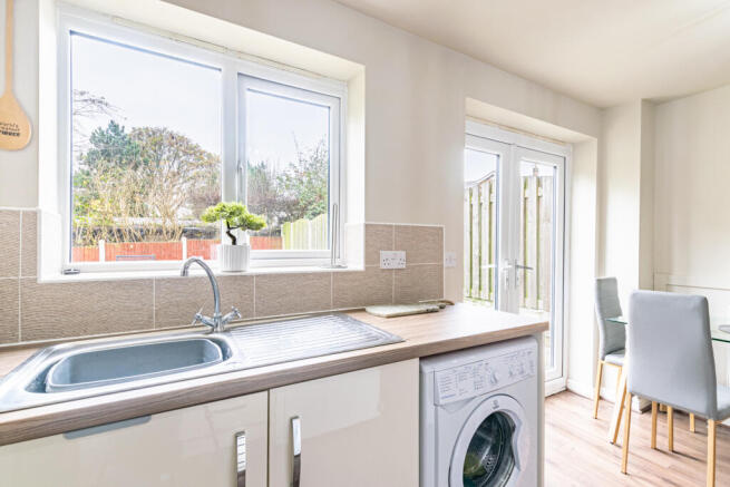 kitchen4
