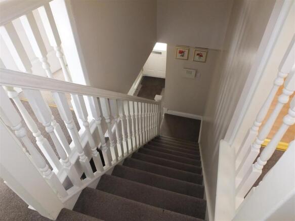 Stairs.JPG