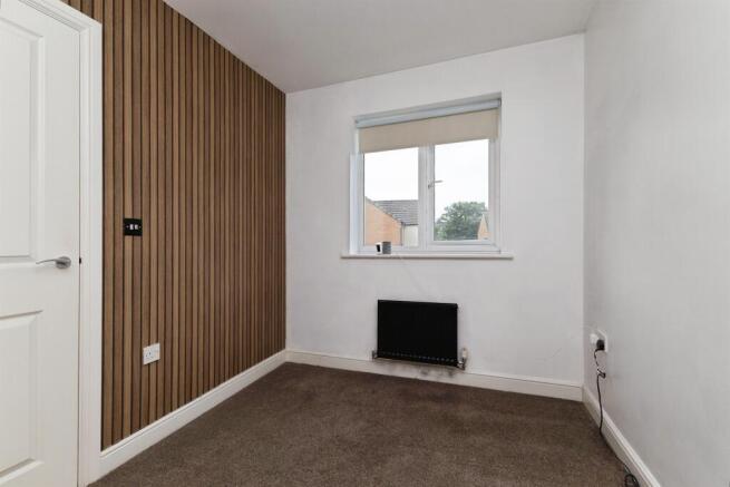 3 bed End of Terrace for sale Image 9