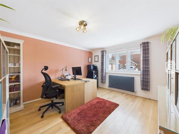 Living Room.jpg