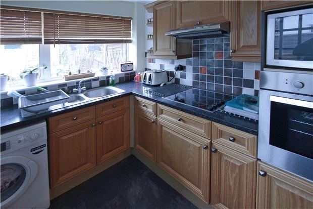 _MG_8063-KitchenB