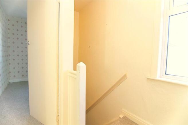 Picture 19