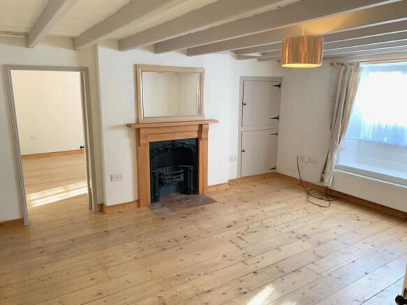 2 , Castlegate, Pickering, North Yorkshire, YO18 7AX photo 4