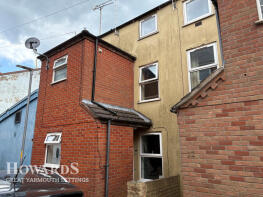 11, Marine Passage, Great Yarmouth NR30 3AN