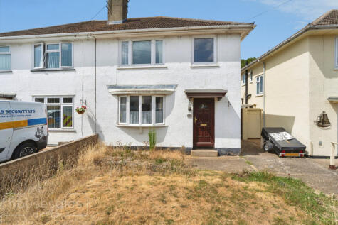 Millbank, Newmarket, CB8