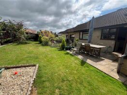 58, Greenway Close, Wincanton BA9 9RH