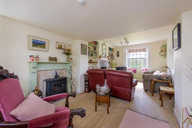 Living Room.3