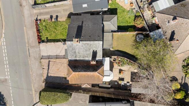 Aerial