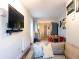 38, Daniel Street, Cathays, Cardiff CF24 4NY