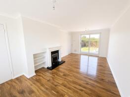 96, Barrowfield Close, London N9 0HB