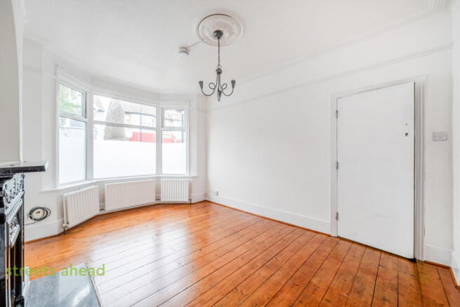 186a2e6b-083e-4af...