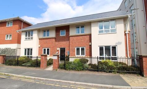 The Annexe, Southport, Merseyside, PR9