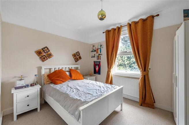 Picture No. 26