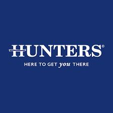 Hunters.png