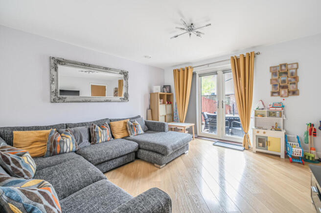 1297166-11-684aa4...