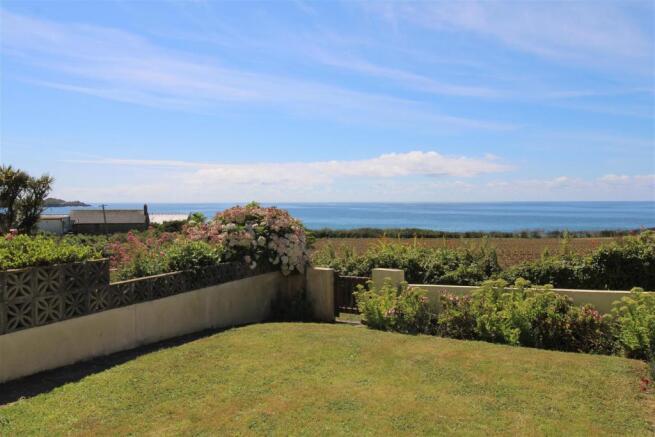 view from garden.jpg