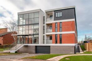 Flat 6, 210, Hall Lane, Manchester M23 1WA
