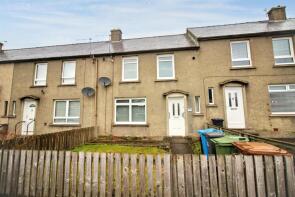 155, Riddochhill Road, Bathgate EH47 7HB