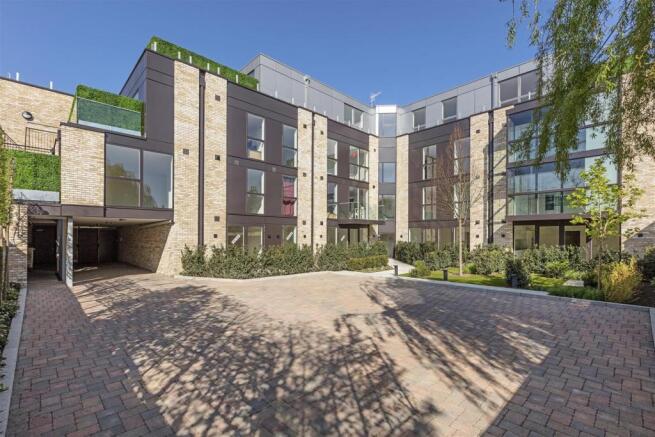 12425_stage_house_development1.jpg