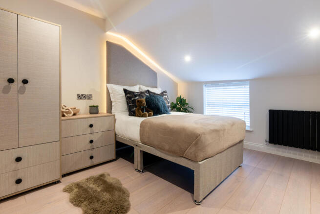 261 Smithdown - High-Res-30