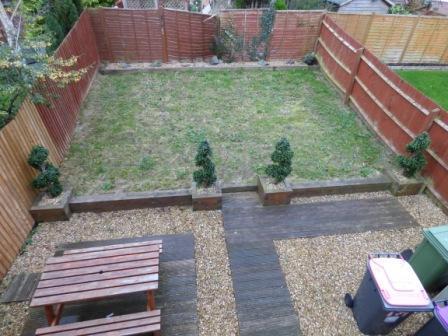 Photo 29