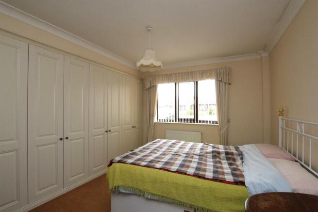Bedroom One.JPG
