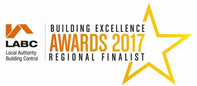LABC Awards logo 2017 cropped.jpg