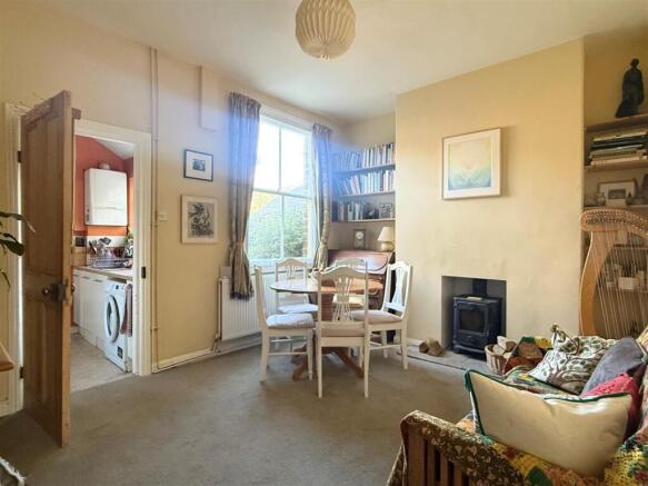 New dining room photo.jpg