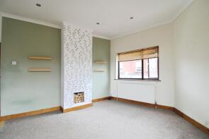 77, City Road, Nottingham NG9 2LQ