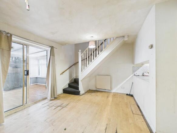 CAM01835G0-PR0344...