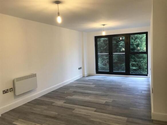 Open Plan Living and Kitchen Area 2.jpg
