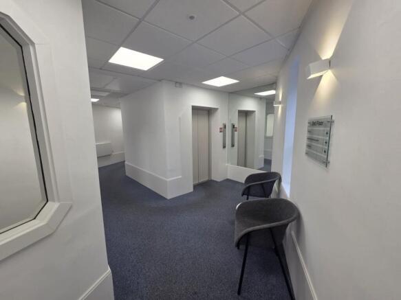 WhatsApp Image 2026-03-17 at 16.29.28.jpeg