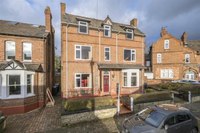 6 Manora Road-028.JPG