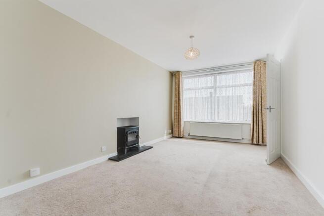 5 Rydalside, Kettering (21 of 24).jpg