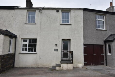 Grizebeck, Kirkby-in-Furness, Cumbria