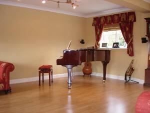 Photo 6